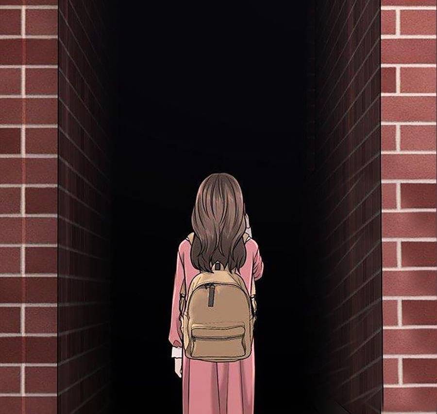Nhiệm Vụ Diệu Kỳ Chap 37 - Next Chap 38