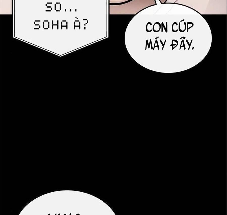 Nhiệm Vụ Diệu Kỳ Chap 37 - Next Chap 38