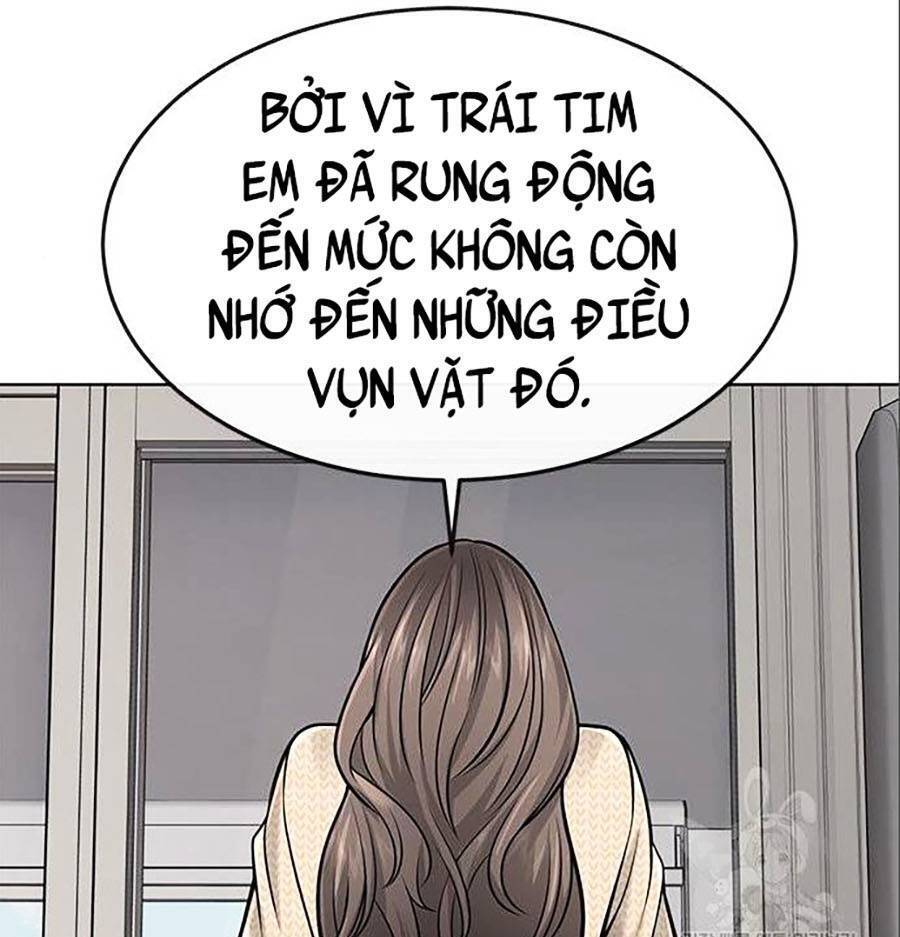 Nhiệm Vụ Diệu Kỳ Chap 37 - Next Chap 38