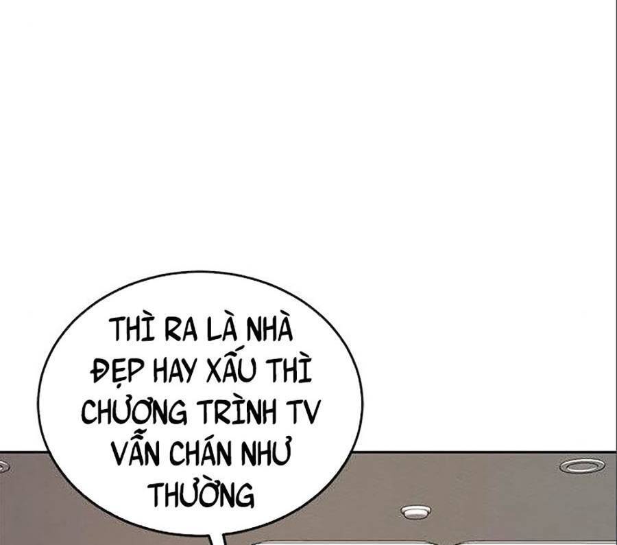 Nhiệm Vụ Diệu Kỳ Chap 37 - Next Chap 38