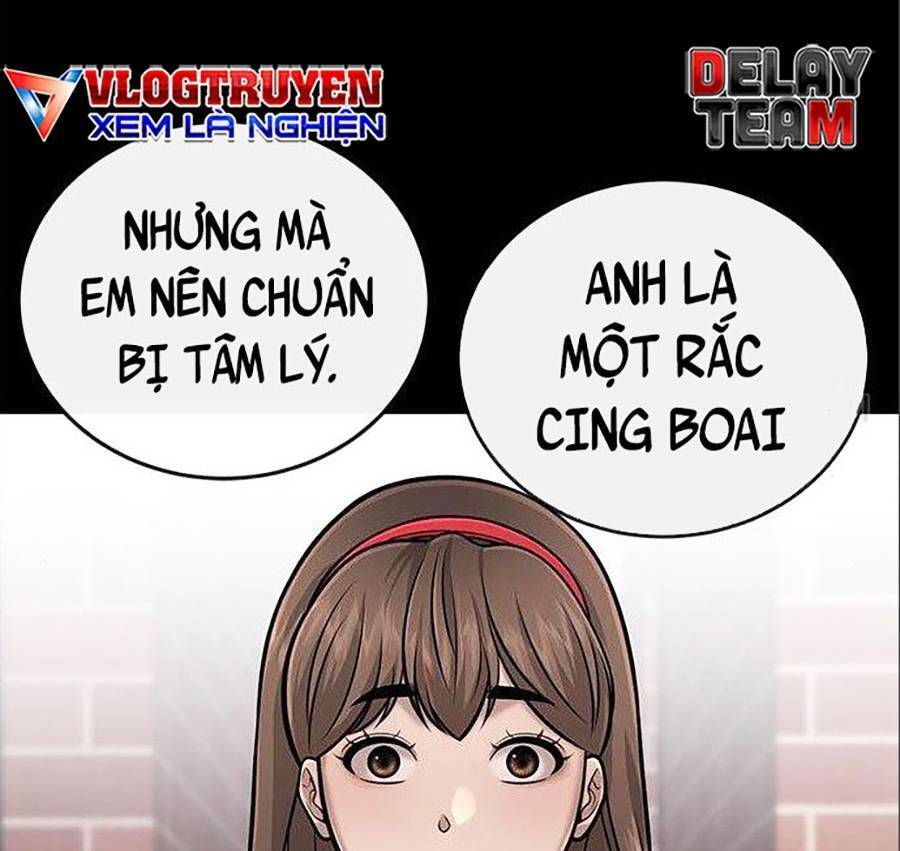 Nhiệm Vụ Diệu Kỳ Chap 37 - Next Chap 38