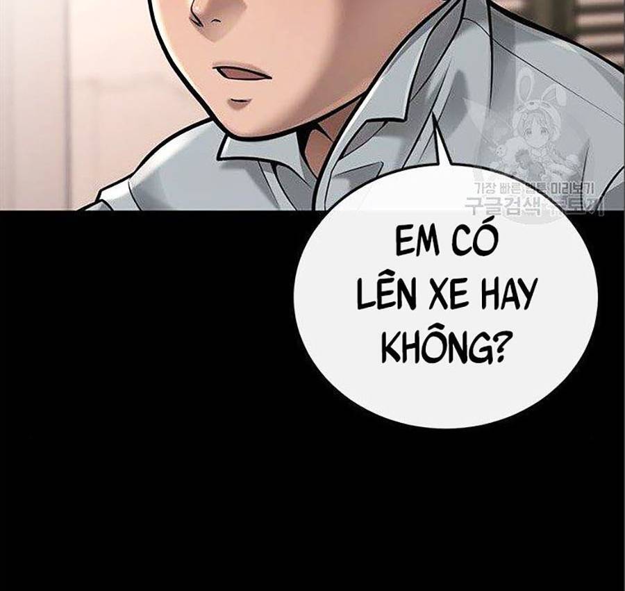 Nhiệm Vụ Diệu Kỳ Chap 37 - Next Chap 38