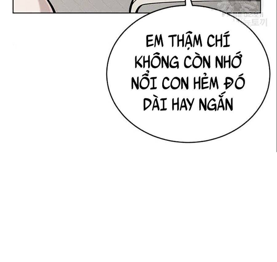 Nhiệm Vụ Diệu Kỳ Chap 37 - Next Chap 38
