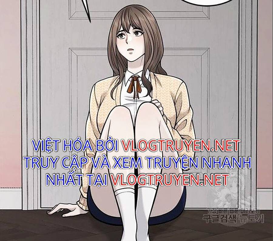 Nhiệm Vụ Diệu Kỳ Chap 37 - Next Chap 38