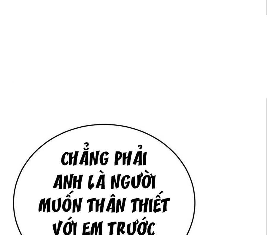 Nhiệm Vụ Diệu Kỳ Chap 37 - Next Chap 38