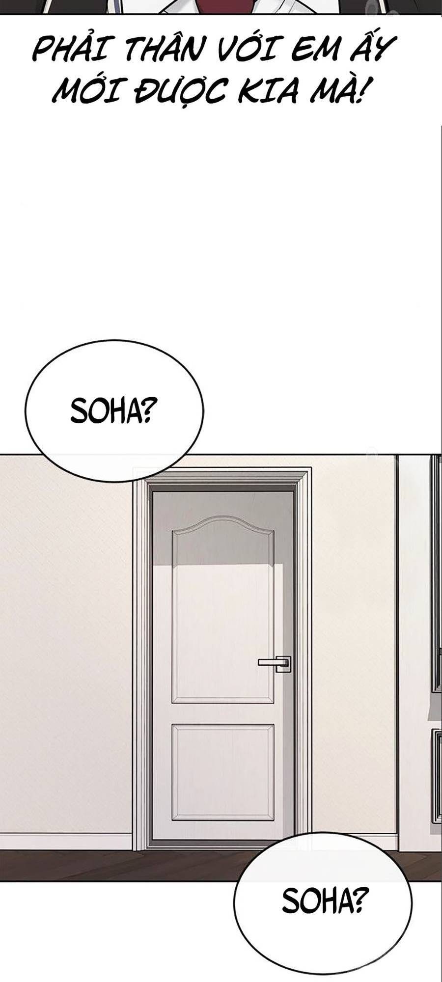 Nhiệm Vụ Diệu Kỳ Chap 37 - Next Chap 38