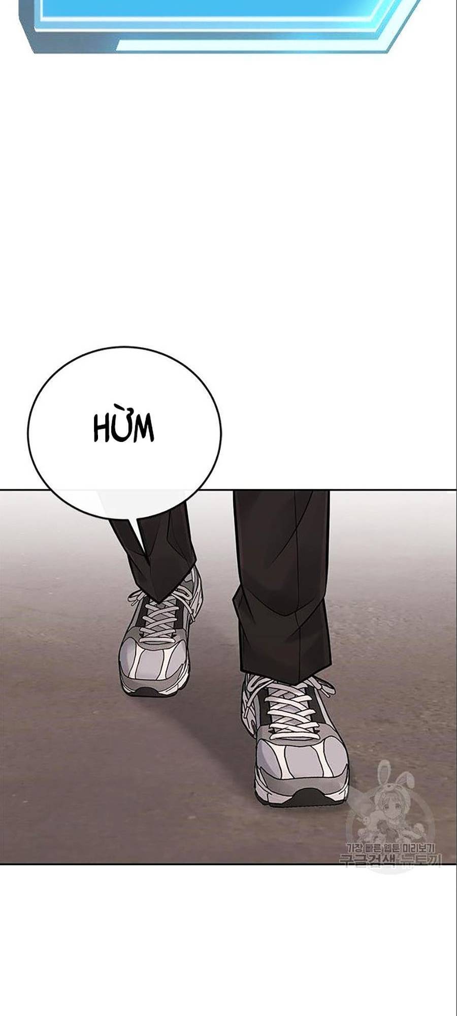 Nhiệm Vụ Diệu Kỳ Chap 37 - Next Chap 38