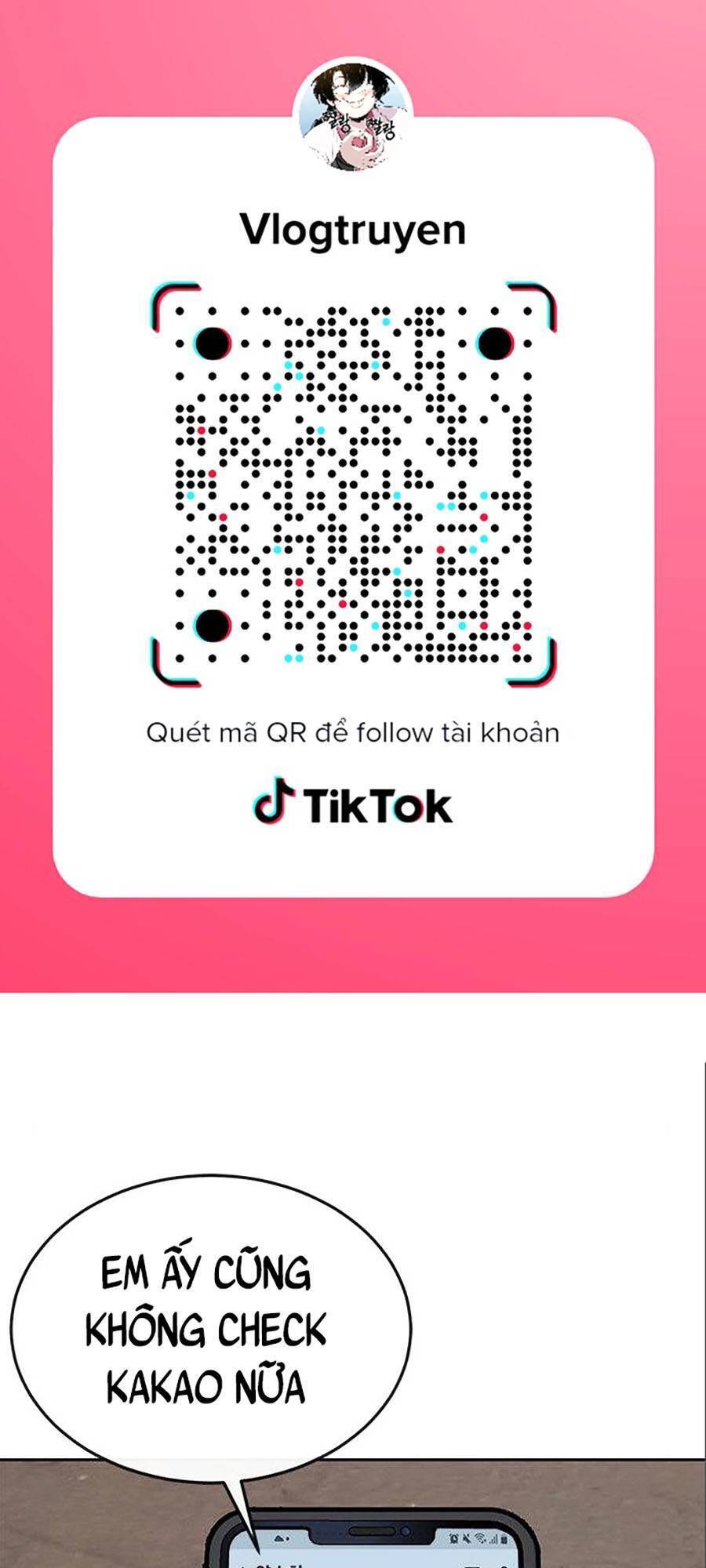 Nhiệm Vụ Diệu Kỳ Chap 37 - Next Chap 38