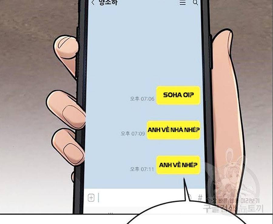 Nhiệm Vụ Diệu Kỳ Chap 37 - Next Chap 38