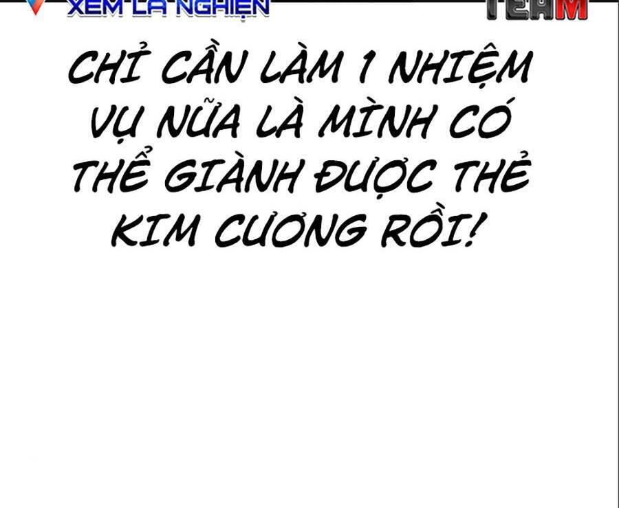 Nhiệm Vụ Diệu Kỳ Chap 37 - Next Chap 38