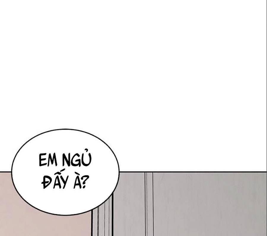 Nhiệm Vụ Diệu Kỳ Chap 37 - Next Chap 38