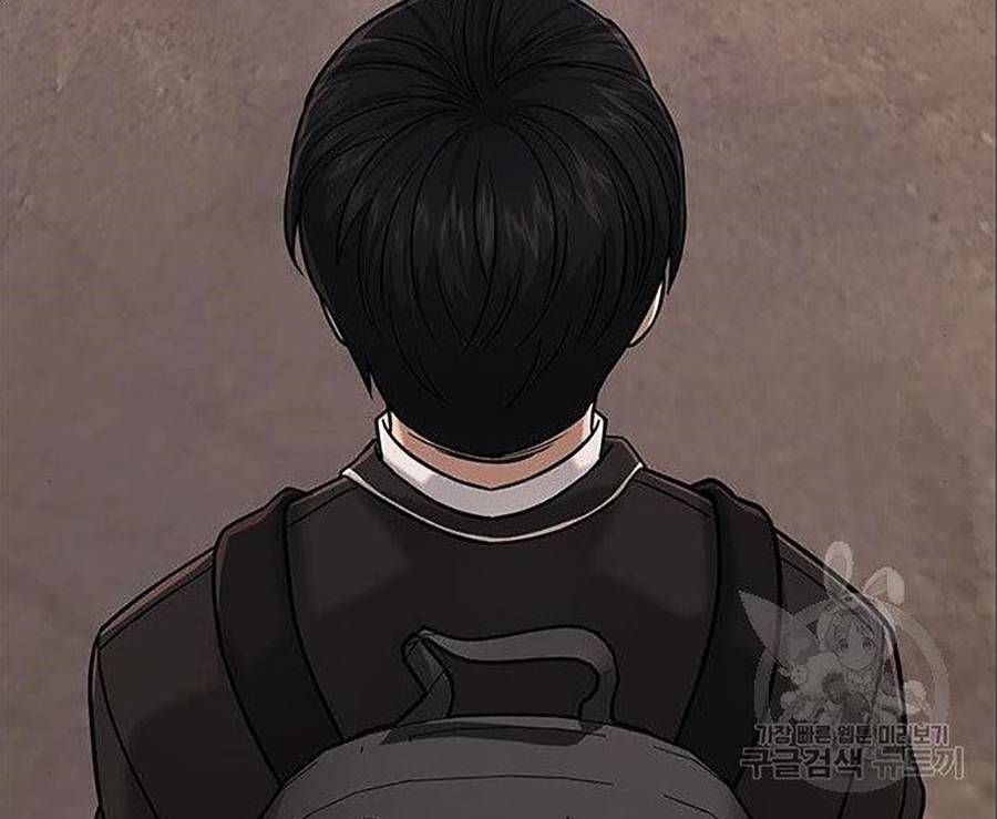 Nhiệm Vụ Diệu Kỳ Chap 37 - Next Chap 38