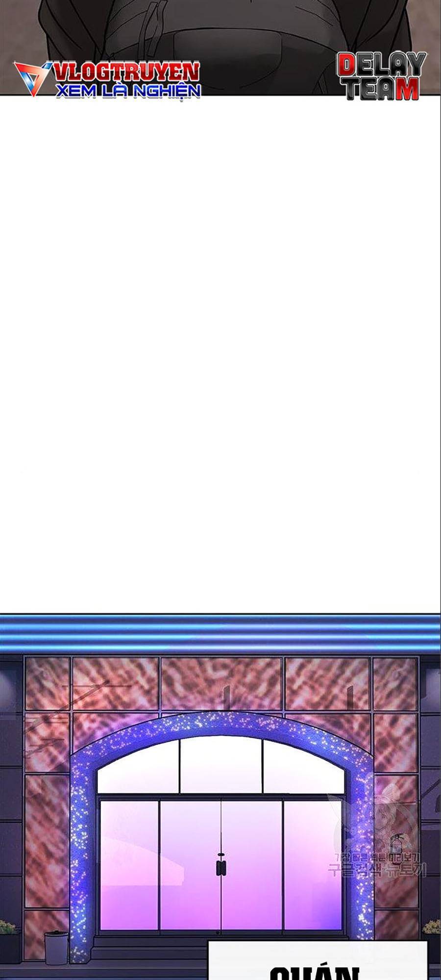 Nhiệm Vụ Diệu Kỳ Chap 37 - Next Chap 38