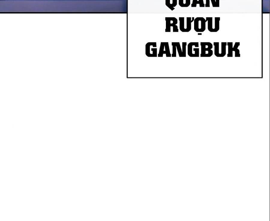 Nhiệm Vụ Diệu Kỳ Chap 37 - Next Chap 38