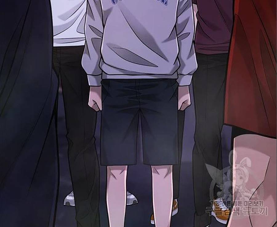 Nhiệm Vụ Diệu Kỳ Chap 37 - Next Chap 38