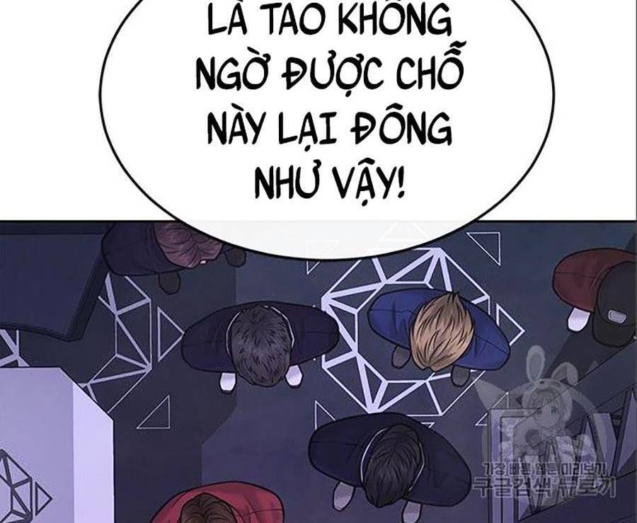 Nhiệm Vụ Diệu Kỳ Chap 37 - Next Chap 38
