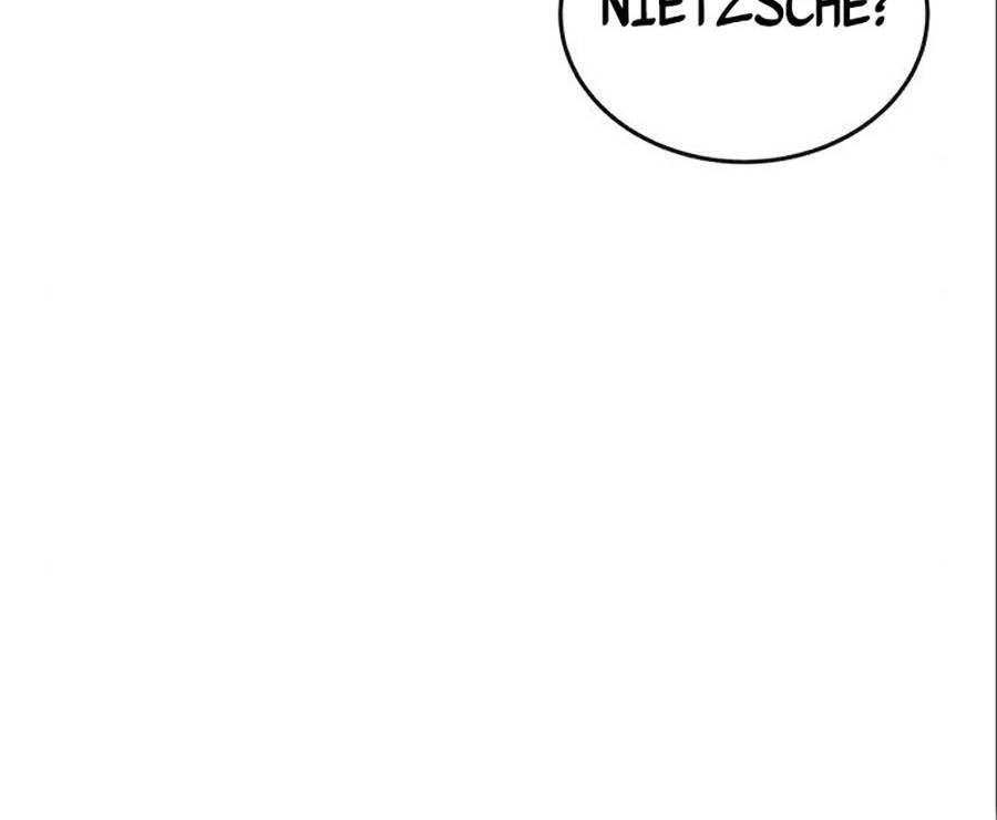 Nhiệm Vụ Diệu Kỳ Chap 37 - Next Chap 38