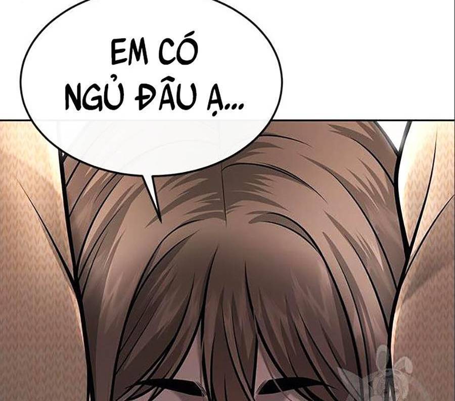 Nhiệm Vụ Diệu Kỳ Chap 37 - Next Chap 38