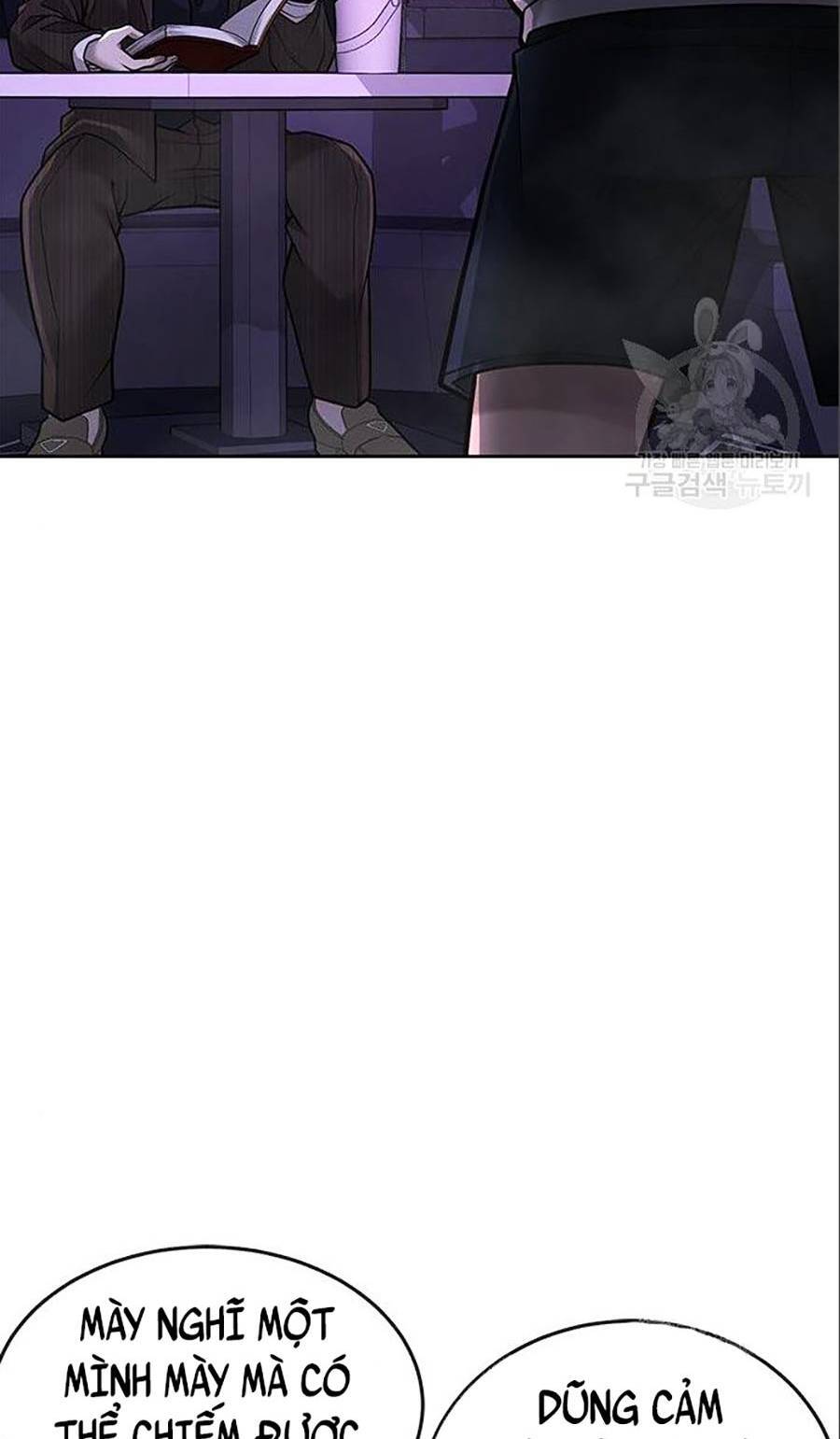 Nhiệm Vụ Diệu Kỳ Chap 37 - Next Chap 38