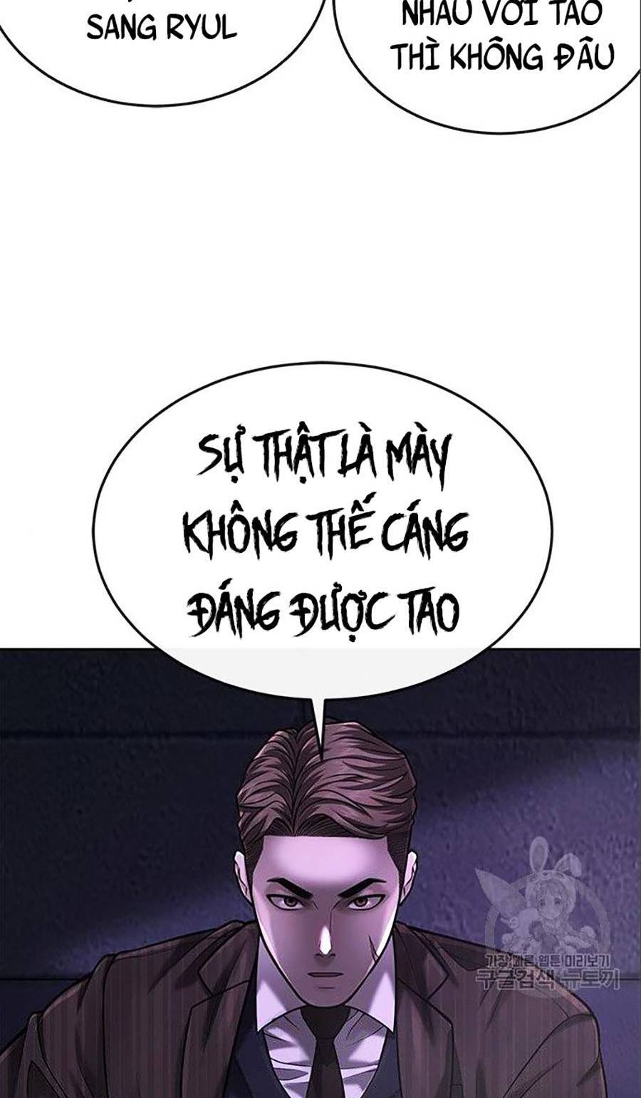 Nhiệm Vụ Diệu Kỳ Chap 37 - Next Chap 38