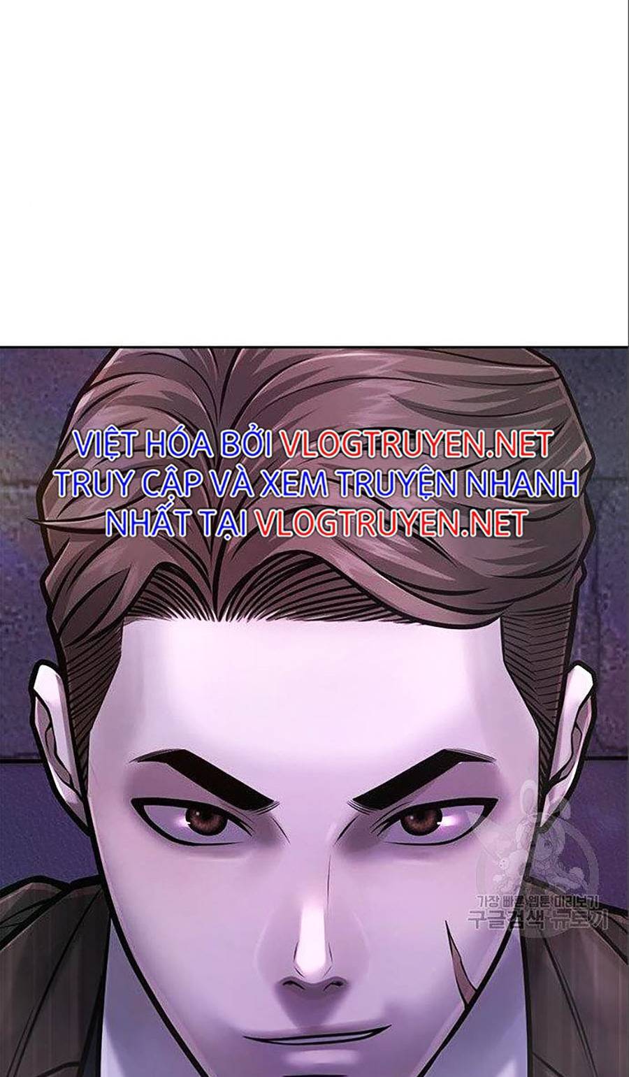 Nhiệm Vụ Diệu Kỳ Chap 37 - Next Chap 38