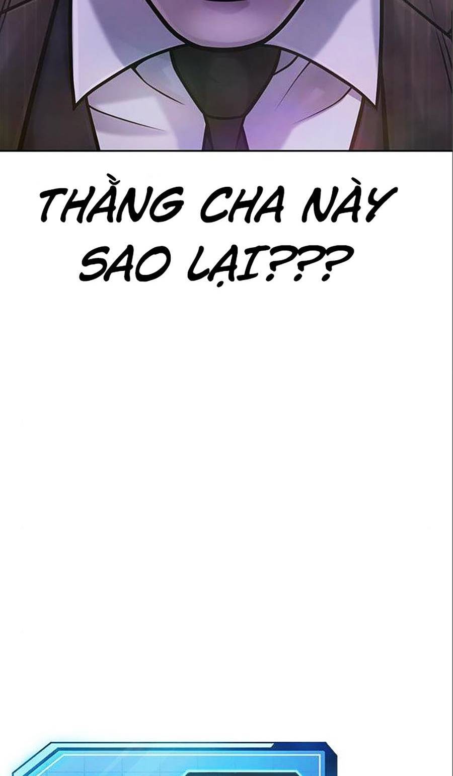 Nhiệm Vụ Diệu Kỳ Chap 37 - Next Chap 38