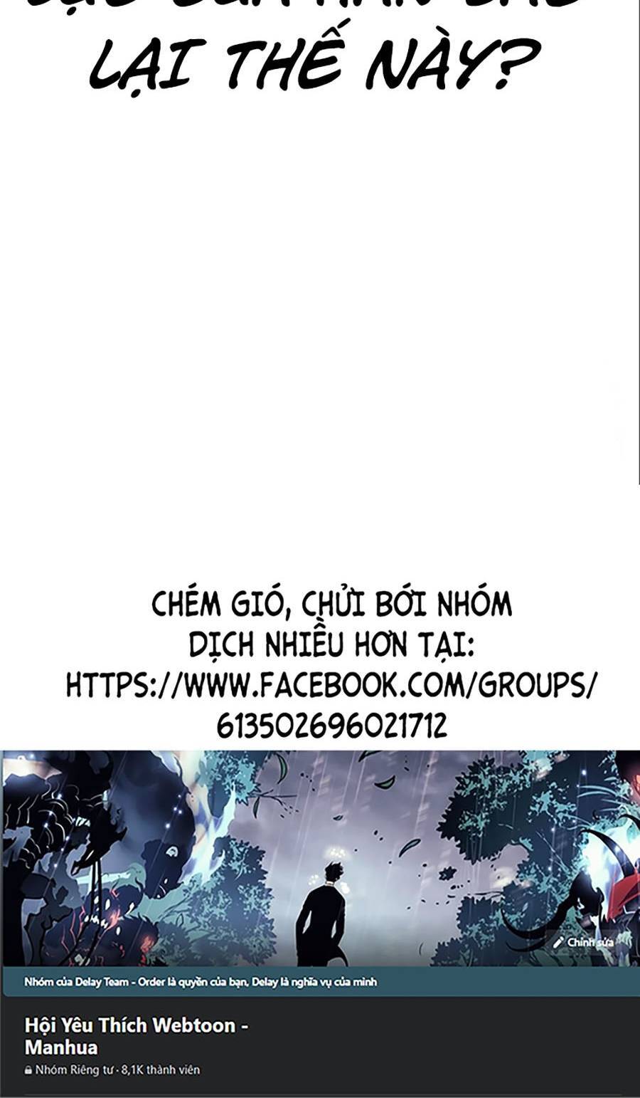Nhiệm Vụ Diệu Kỳ Chap 37 - Next Chap 38