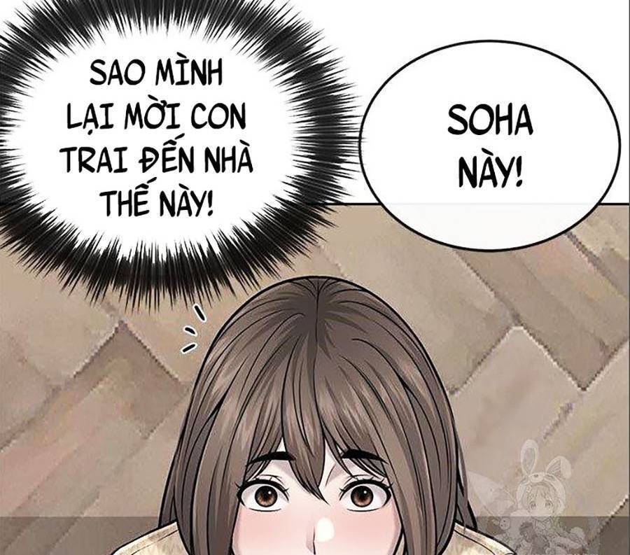 Nhiệm Vụ Diệu Kỳ Chap 37 - Next Chap 38
