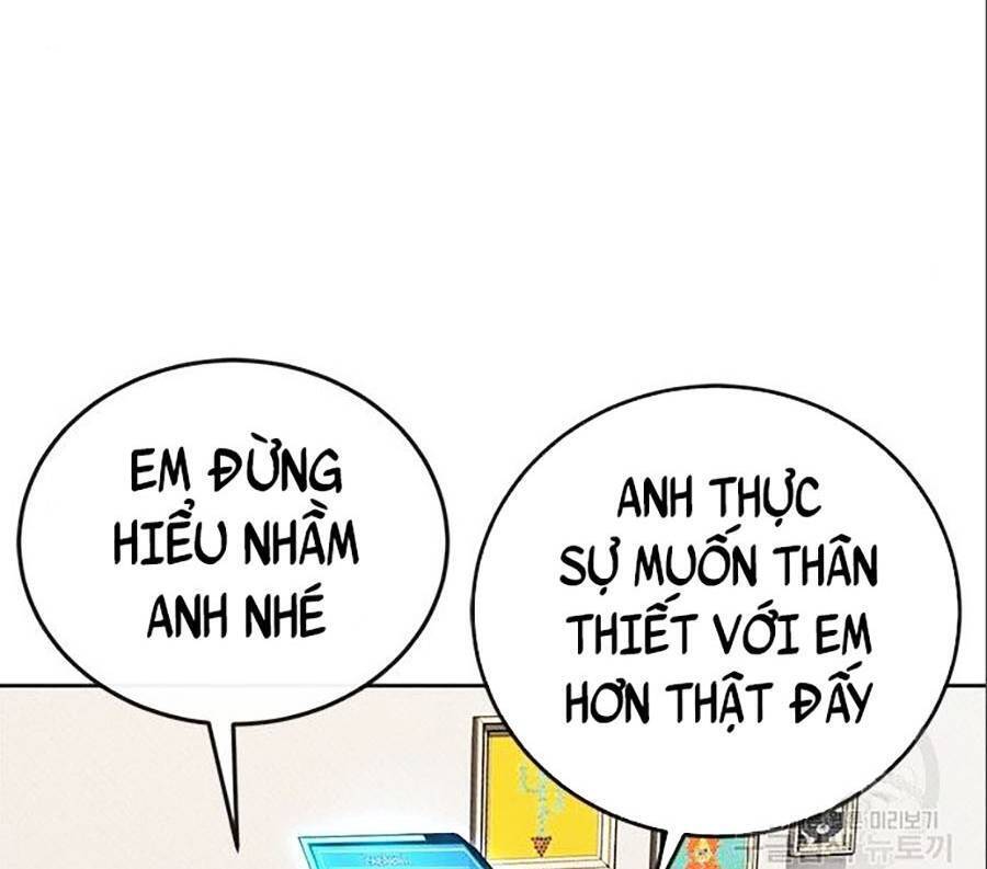 Nhiệm Vụ Diệu Kỳ Chap 37 - Next Chap 38