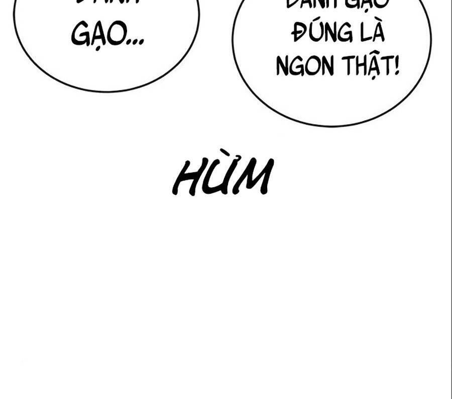 Nhiệm Vụ Diệu Kỳ Chap 37 - Next Chap 38