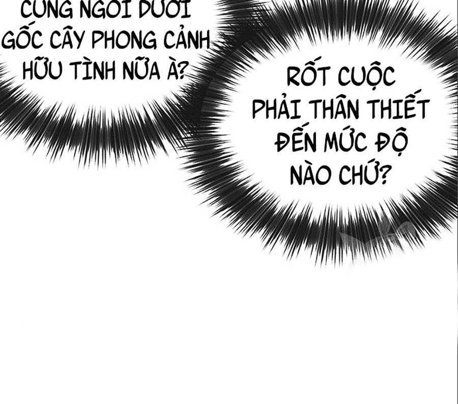 Nhiệm Vụ Diệu Kỳ Chap 37 - Next Chap 38