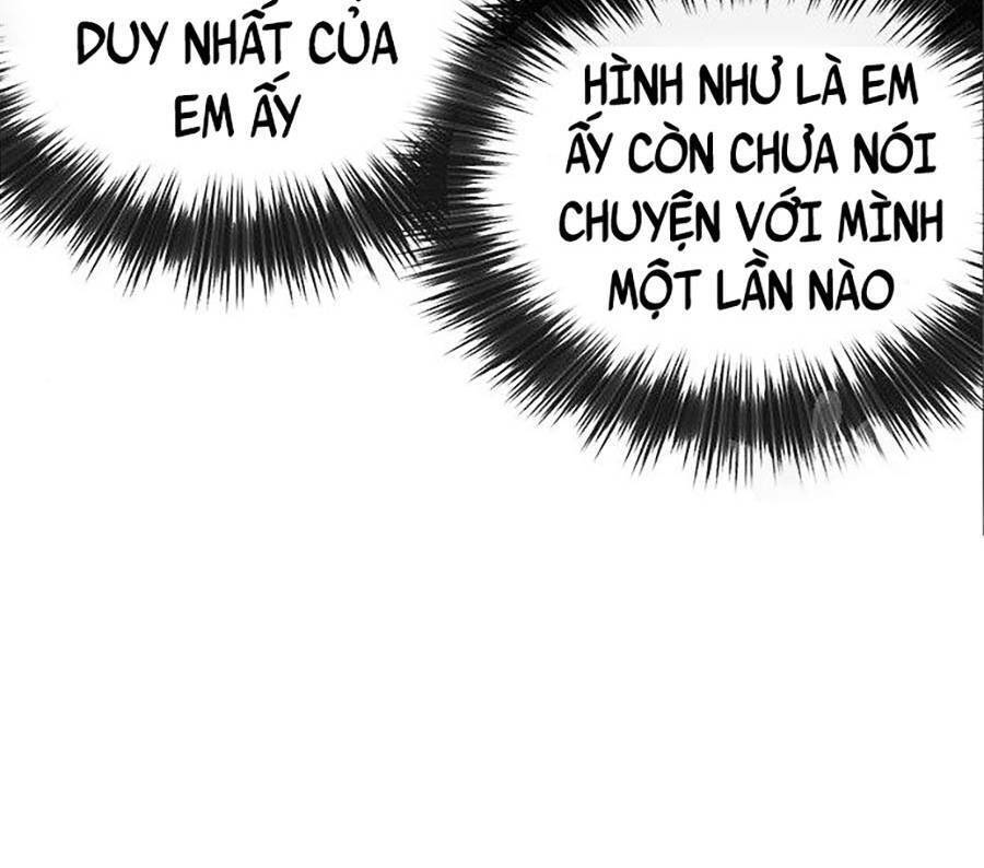 Nhiệm Vụ Diệu Kỳ Chap 37 - Next Chap 38