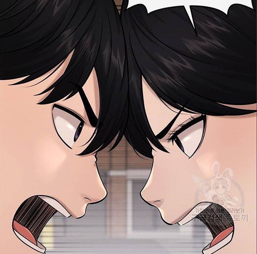 Nhiệm Vụ Diệu Kỳ Chap 37 - Next Chap 38