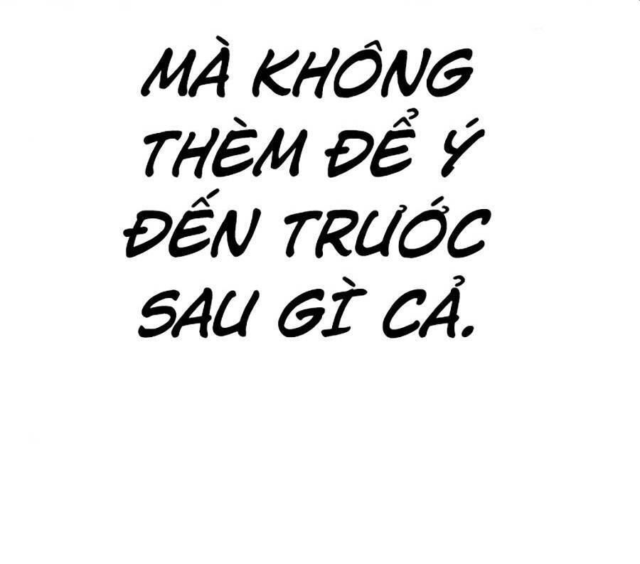 Nhiệm Vụ Diệu Kỳ Chap 37 - Next Chap 38