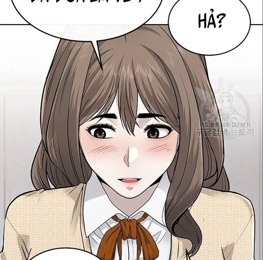 Nhiệm Vụ Diệu Kỳ Chap 37 - Next Chap 38