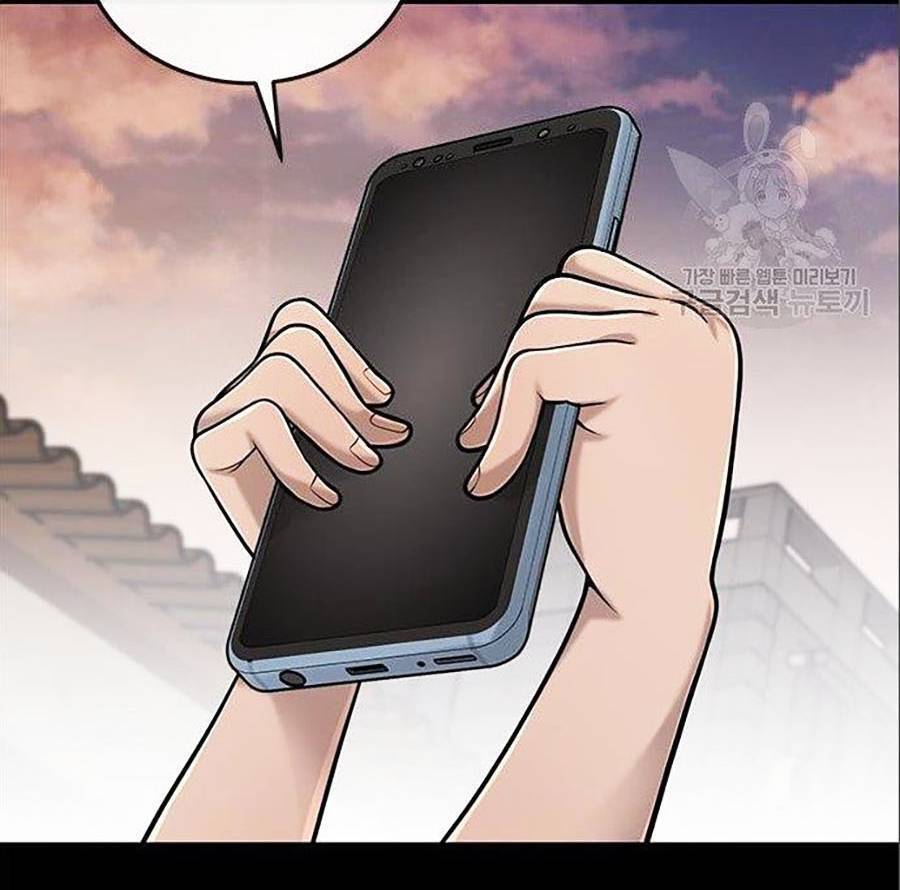 Nhiệm Vụ Diệu Kỳ Chap 37 - Next Chap 38