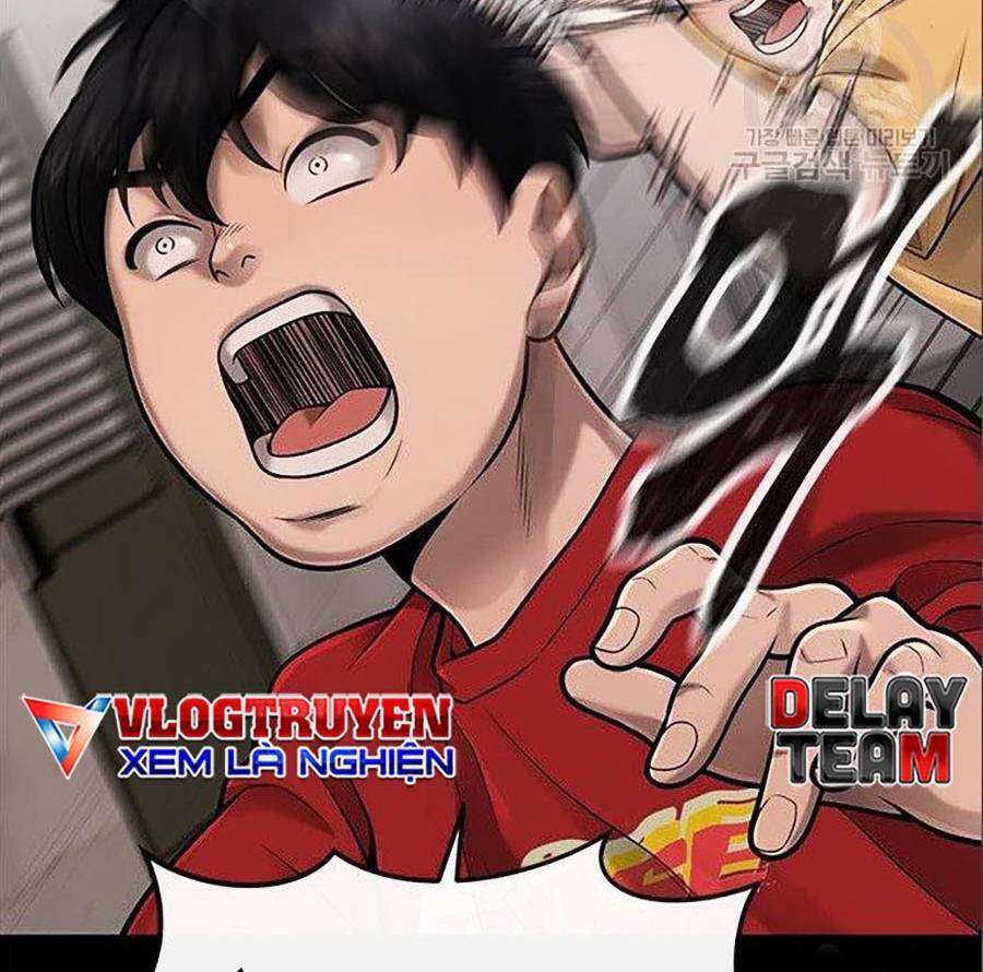 Nhiệm Vụ Diệu Kỳ Chap 37 - Next Chap 38