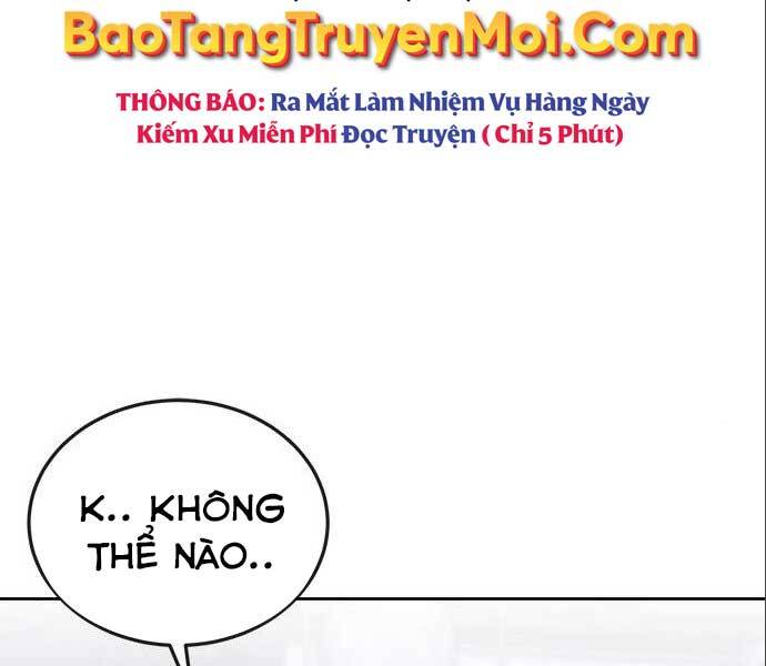 Nhiệm Vụ Diệu Kỳ Chap 38 - Next Chap 39