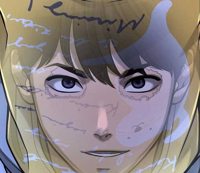 Nhiệm Vụ Diệu Kỳ Chap 38 - Next Chap 39