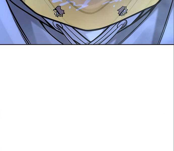 Nhiệm Vụ Diệu Kỳ Chap 38 - Next Chap 39