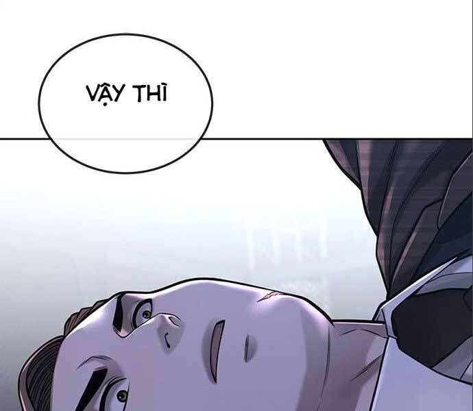Nhiệm Vụ Diệu Kỳ Chap 38 - Next Chap 39