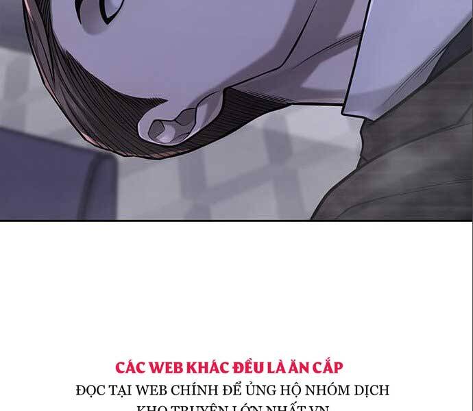 Nhiệm Vụ Diệu Kỳ Chap 38 - Next Chap 39