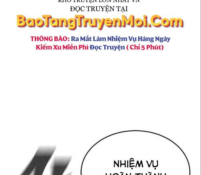 Nhiệm Vụ Diệu Kỳ Chap 38 - Next Chap 39