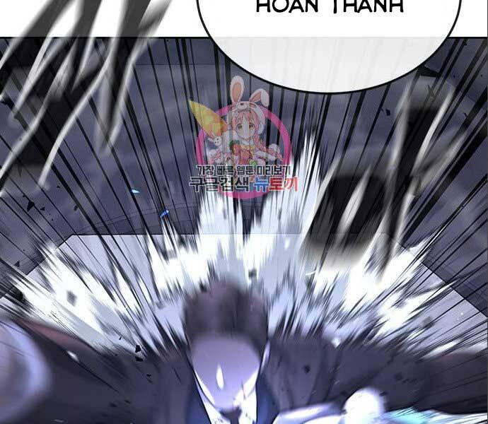 Nhiệm Vụ Diệu Kỳ Chap 38 - Next Chap 39