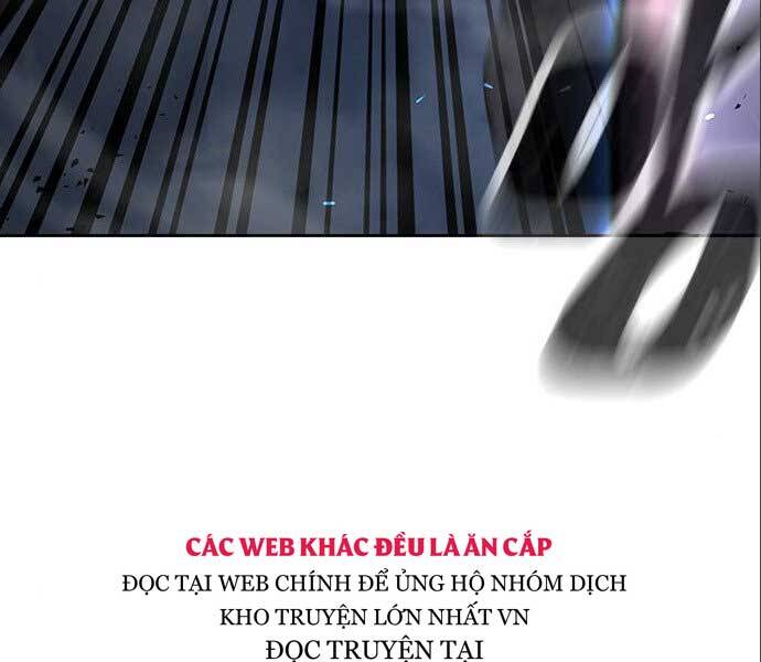 Nhiệm Vụ Diệu Kỳ Chap 38 - Next Chap 39