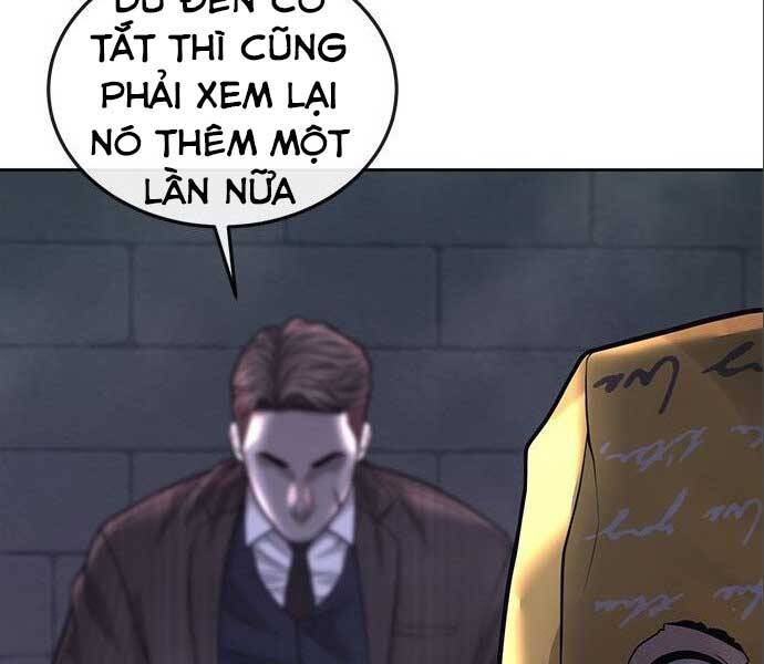 Nhiệm Vụ Diệu Kỳ Chap 38 - Next Chap 39