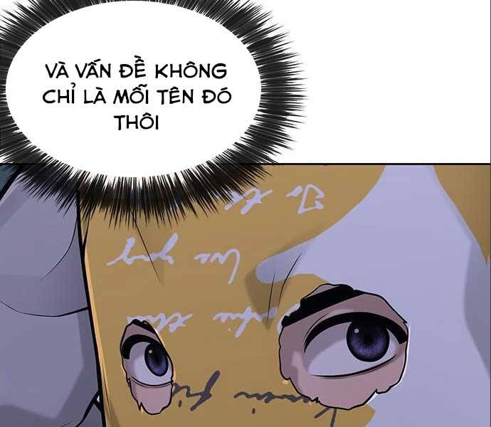 Nhiệm Vụ Diệu Kỳ Chap 38 - Next Chap 39