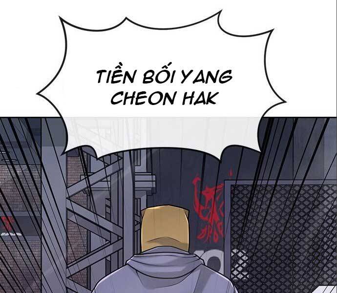 Nhiệm Vụ Diệu Kỳ Chap 38 - Next Chap 39