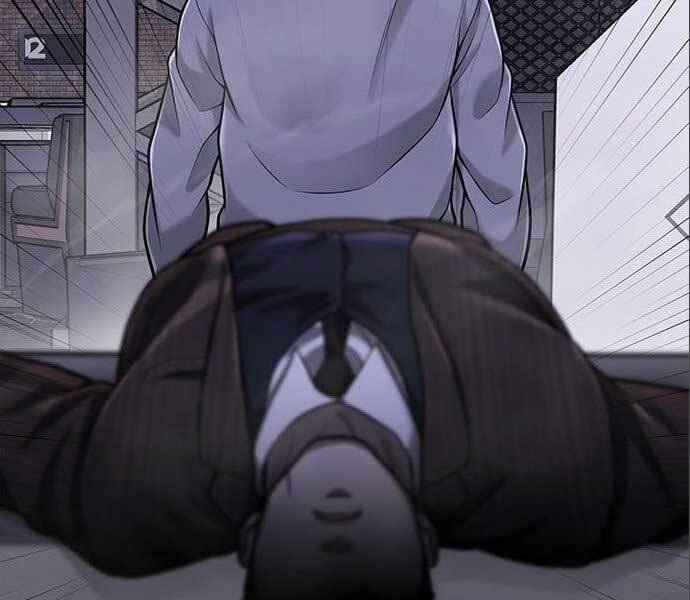 Nhiệm Vụ Diệu Kỳ Chap 38 - Next Chap 39