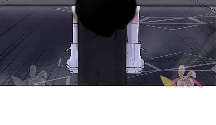 Nhiệm Vụ Diệu Kỳ Chap 38 - Next Chap 39